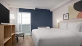 Spark by Hilton Albuquerque North I-25 Room