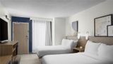 Quality Inn North Oceanfront Room