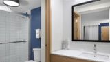 Quality Inn North Oceanfront Room
