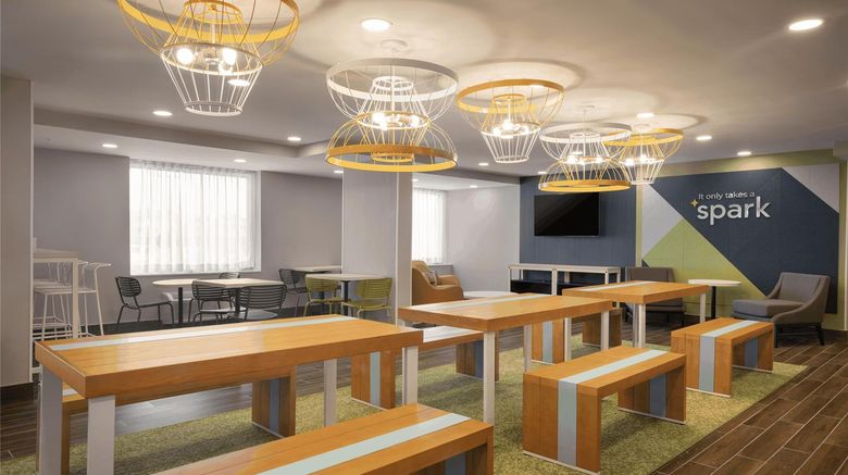 <b>Quality Inn North Oceanfront Lobby</b>. Images powered by <a href="https://iceportal.shijigroup.com/" title="IcePortal" target="_blank">IcePortal</a>.