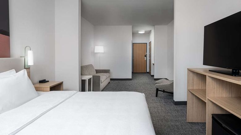 <b>Spark by Hilton Dumas Room</b>. Images powered by <a href="https://iceportal.shijigroup.com/" title="IcePortal" target="_blank">IcePortal</a>.