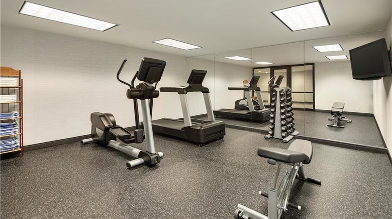<b>Spark by Hilton Woburn Boston Health</b>. Images powered by <a href="https://iceportal.shijigroup.com/" title="IcePortal" target="_blank">IcePortal</a>.