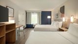 Spark by Hilton Woburn Boston Room