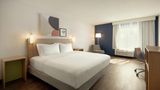 Spark by Hilton Woburn Boston Room