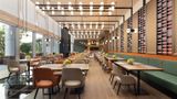 Hampton Wuhan Jiangxia Other