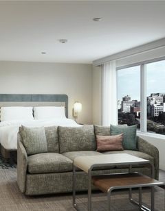Homewood Suites by Hilton Gilbert