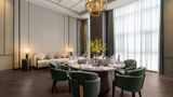 DoubleTree Hilton Kaifeng Restaurant