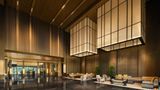 DoubleTree Hilton Kaifeng Lobby