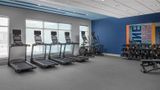 Hampton Inn Grand Island Medical Center Health