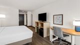 Spark by Hilton Oak Forest Room
