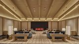 <b>Conrad Altay Hemu Lobby</b>. Images powered by <a href="https://iceportal.shijigroup.com/" title="IcePortal" target="_blank">IcePortal</a>.