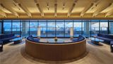 <b>Conrad Altay Hemu Lobby</b>. Images powered by <a href="https://iceportal.shijigroup.com/" title="IcePortal" target="_blank">IcePortal</a>.