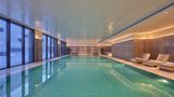 <b>Conrad Altay Hemu Pool</b>. Images powered by <a href="https://iceportal.shijigroup.com/" title="IcePortal" target="_blank">IcePortal</a>.