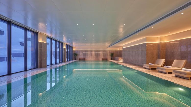 <b>Conrad Altay Hemu Pool</b>. Images powered by <a href="https://iceportal.shijigroup.com/" title="IcePortal" target="_blank">IcePortal</a>.