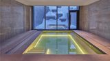 <b>Conrad Altay Hemu Pool</b>. Images powered by <a href="https://iceportal.shijigroup.com/" title="IcePortal" target="_blank">IcePortal</a>.