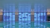 <b>Conrad Altay Hemu Pool</b>. Images powered by <a href="https://iceportal.shijigroup.com/" title="IcePortal" target="_blank">IcePortal</a>.