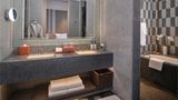 <b>Conrad Altay Hemu Room</b>. Images powered by <a href="https://iceportal.shijigroup.com/" title="IcePortal" target="_blank">IcePortal</a>.