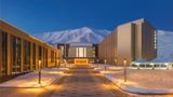 <b>Conrad Altay Hemu Exterior</b>. Images powered by <a href="https://iceportal.shijigroup.com/" title="IcePortal" target="_blank">IcePortal</a>.