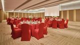 <b>Conrad Altay Hemu Meeting</b>. Images powered by <a href="https://iceportal.shijigroup.com/" title="IcePortal" target="_blank">IcePortal</a>.