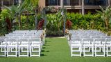 DoubleTree by Hilton San Diego Bayside Meeting