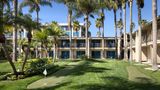 DoubleTree by Hilton San Diego Bayside Golf