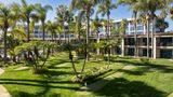DoubleTree by Hilton San Diego Bayside Golf