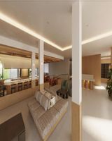 DoubleTree by Hilton Wilkes-Barre