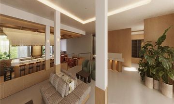 DoubleTree by Hilton Wilkes-Barre