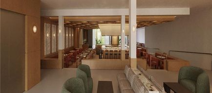 DoubleTree by Hilton Wilkes-Barre Lobby