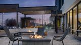 Home2 Suites by Hilton Airport Area Exterior