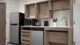 Home2 Suites by Hilton Airport Area Other