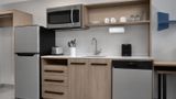 Home2 Suites by Hilton Airport Area Other