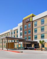 Home2 Suites Del Rio