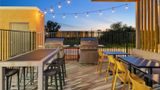 <b>Home2 Suites Del Rio Exterior</b>. Images powered by <a href="https://iceportal.shijigroup.com/" title="IcePortal" target="_blank">IcePortal</a>.