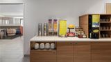 <b>Home2 Suites Del Rio Restaurant</b>. Images powered by <a href="https://iceportal.shijigroup.com/" title="IcePortal" target="_blank">IcePortal</a>.