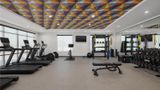 <b>Home2 Suites Del Rio Health</b>. Images powered by <a href="https://iceportal.shijigroup.com/" title="IcePortal" target="_blank">IcePortal</a>.