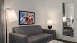 <b>Home2 Suites Del Rio Room</b>. Images powered by <a href="https://iceportal.shijigroup.com/" title="IcePortal" target="_blank">IcePortal</a>.