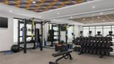 <b>Home2 Suites Del Rio Health</b>. Images powered by <a href="https://iceportal.shijigroup.com/" title="IcePortal" target="_blank">IcePortal</a>.