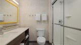 <b>Home2 Suites Del Rio Room</b>. Images powered by <a href="https://iceportal.shijigroup.com/" title="IcePortal" target="_blank">IcePortal</a>.