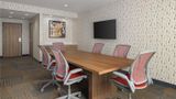 <b>Home2 Suites Del Rio Meeting</b>. Images powered by <a href="https://iceportal.shijigroup.com/" title="IcePortal" target="_blank">IcePortal</a>.
