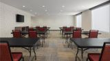 <b>Home2 Suites Del Rio Meeting</b>. Images powered by <a href="https://iceportal.shijigroup.com/" title="IcePortal" target="_blank">IcePortal</a>.