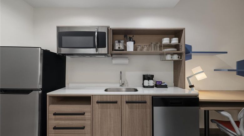 <b>Home2 Suites Del Rio Other</b>. Images powered by <a href="https://iceportal.shijigroup.com/" title="IcePortal" target="_blank">IcePortal</a>.