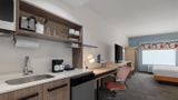 <b>Home2 Suites Del Rio Other</b>. Images powered by <a href="https://iceportal.shijigroup.com/" title="IcePortal" target="_blank">IcePortal</a>.