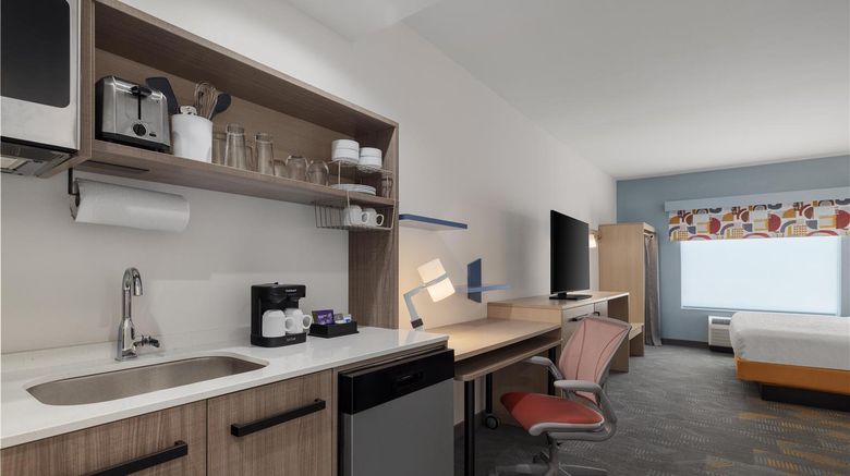 <b>Home2 Suites Del Rio Other</b>. Images powered by <a href="https://iceportal.shijigroup.com/" title="IcePortal" target="_blank">IcePortal</a>.