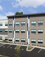 Tru by Hilton Joliet