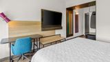 Tru by Hilton Princeton Room