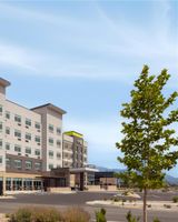 Tru by Hilton Pleasant Grove Provo North