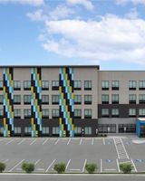 Tru Midland East