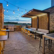 Home2 Suites Burlington