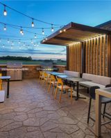 Home2 Suites Burlington